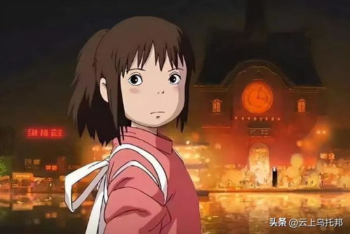 日本動(dòng)漫 從戰(zhàn)后崛起到全球現(xiàn)象的歷史、特性與經(jīng)濟(jì)文化影響