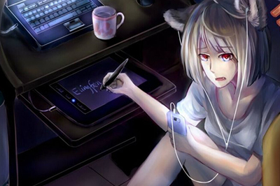 上海漫畫APP開(kāi)發(fā)功能全解析 打造專屬動(dòng)漫世界