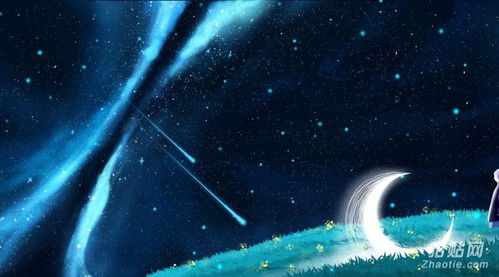 打造沉浸式體驗(yàn) 成都漫畫/動(dòng)漫App開(kāi)發(fā)的核心功能清單